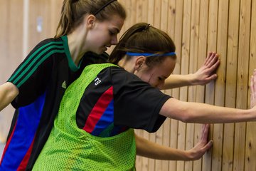 Bild 59 - B-Juniorinnen Kreismeisterschaften